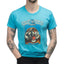 80's Ringling Bros Circus Tee - Medium