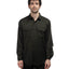 60's Big Mac Work Shirt - Large