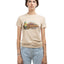 80's Arizona Tee - Medium