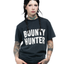 90s Bounty Hunter Tee - Medium