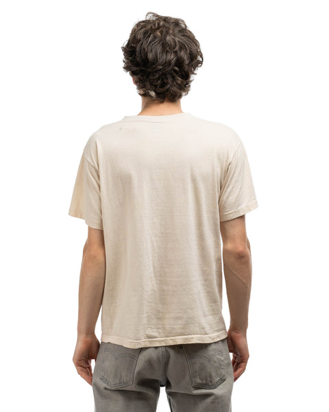 80's Japanese Tee - Medium