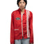 70's Datsun 240z Windbreaker - Small