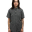 60's Oxford Shirt - Small