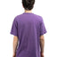 90's Pocket Tee - Large