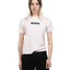 1990s Running Tee