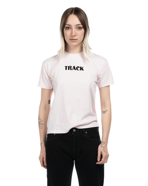 1990s Running Tee