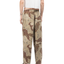 1990s Desert Camo EZ Pants