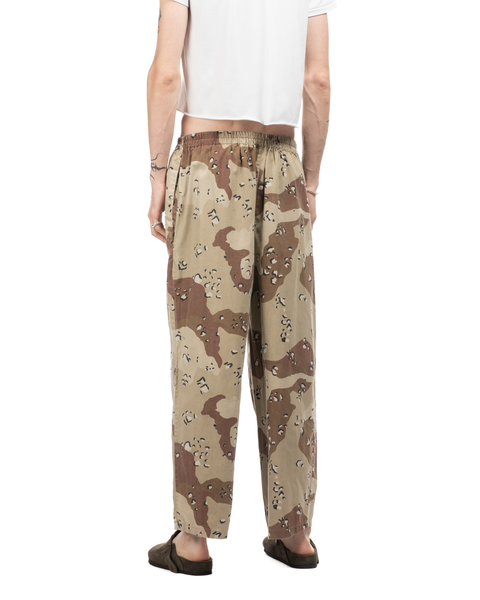 1990s Desert Camo EZ Pants