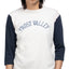 80's Frost Valley Champion Jersey Tee - Small