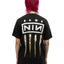 90's Nine Inch Nails Tee - Large