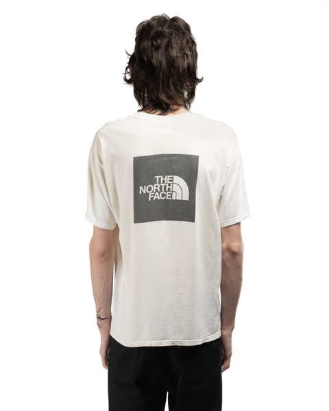 1990s The North Face Tee