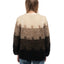 70's Mohair Cardigan - Small