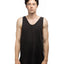 90’s Faded Tank Top - XL