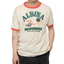 70's NE Portland Running Tee - XL