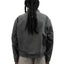 90’s Blanket Lined Detroit Jacket - Large