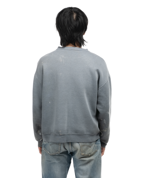 1990s Russell Crewneck