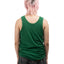 70’s West Lynn Gym Tank - Large