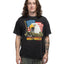90's Harley Davidson Tee - XL