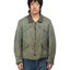1970s USAF CWU-7/P Jacket