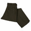 70's Military Wool Trousers - 32" x 32"