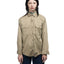 40's Klondike Work Shirt - Small