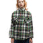 70's Cotton Flannel - Medium