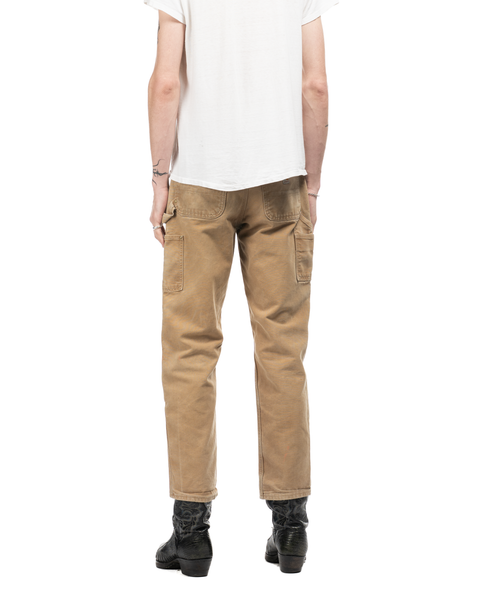 1990s Carhartt Double Knees