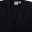 90's Cramps Blazer - Medium