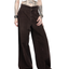 1970s Levi's Mega Flared Cords