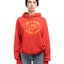 1980s USMC Hoodie