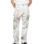 90s Dickies Painter Pants - 32" x 28"