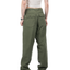 1960s OG-107 Utility Trousers