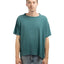 80's Boxy Tee - Large