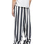 60's EZ Pants - 24"-32" x 27"