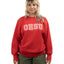 80's OHSU Champion Reverse Weave - Large