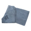 60’s Repaired Moleskin Flares - 26” x 31”