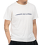 1970s Japan Air Lines Tee