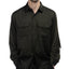 60's Big Mac Work Shirt - Large