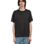 1980s Faded Blank Tee