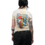 70's Aloha Tee - Small