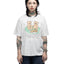 80's Friendship Cookies Tee - Large