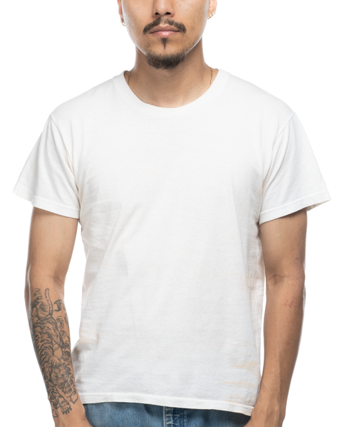 1970s Hanes Blank Tee