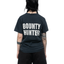 90s Bounty Hunter Tee - Medium