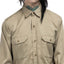 40's Klondike Work Shirt - Small
