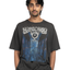 1990s Hypocrisy Penetralia Death Metal Tee