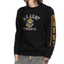 1980s US Army Crewneck