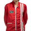 70's Datsun 240z Windbreaker - Small