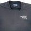 80's Golf Tee - Large