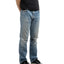 80's Levi's 517 Denim - 36" x 33"