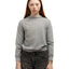70’s Raglan Sweatshirt - Medium